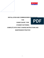 Exide plant type battery manual.pdf