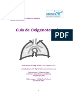 GUIA OXIGENOTERAPIA  2020 