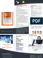 VC-Made Easy PDF