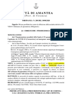 OrdinanzaCS288 per sito.pdf