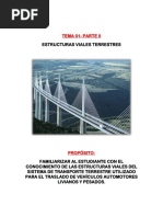 Tema 01 Parte Ii Ost PDF