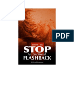 HOW-TO-STOP-AN-EMOTIONAL-FLASHBACK-2018-V4.pdf