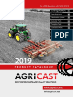 Agricast-brochure-2019