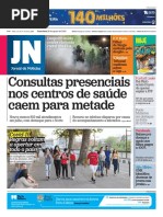Jornal_de_Not_237_cias_-_28_08_2020