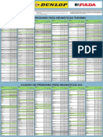 Tabla-Presiones-65x90-1.pdf
