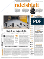 Handelsblatt_-_27_08_2020.pdf