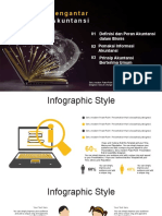 E-Learning%20PowerPoint%20Templates
