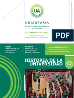 HISTORIA DE LAS UNIVERSIDADES.pdf