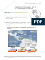 24527-haiti-earthquake-assessment-task.pdf