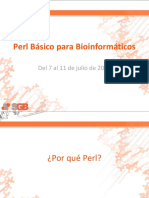 PerlBasic_SGB_jul2014.pdf