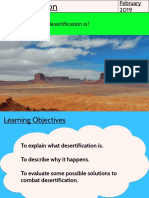 Copy of 7---Desertification