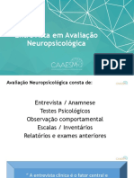 Entrevista em Avaliação Neuropsicológica.pdf