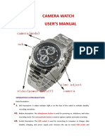 Watch-Manual.pdf