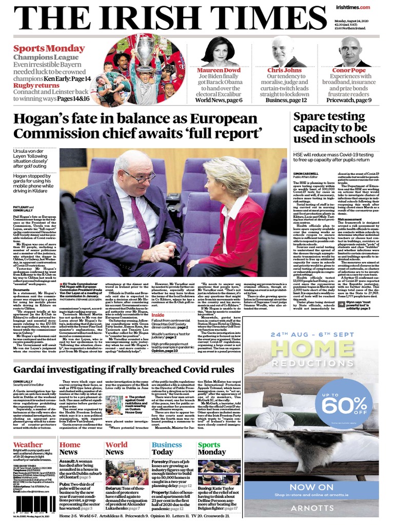 Great Donegal story....but we are a county that does not treasure our rich  heritage., image size:768x1024