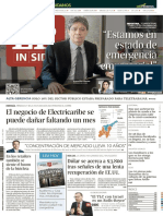 La_Republica_-_21_08_2020