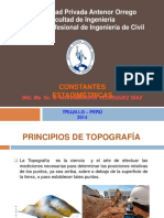 1constantesestadimetricas-140906164940-phpapp01.pdf