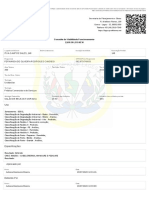 LagesSC - Consulta Viabilidade Funcionamento - HTML 1595358642872 PDF