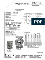 En bf880 PDF