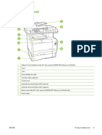 CM2320 Service Manual Part9