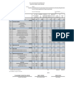 20BC0049 - 2ND Billing PCMA