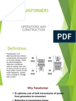 2. TRANSFORMER OPERATIONS AND  CONSTRUCTION(1).pdf