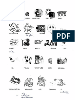 Grundverben mit Bildern1.pdf