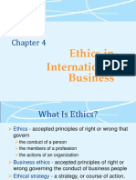 CH 4 ETHICS IN INTERNATIONAL BUSINESS.pdf