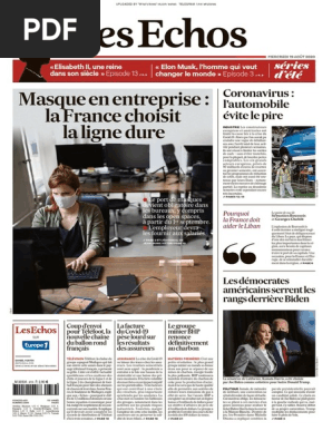 barrière de lit lidl