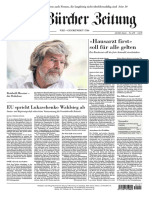 Neue_Z_252_rcher_Zeitung_-_20_08_2020