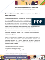 Evidencia_Ensayo_reconocer_importancia_de_la_medicion_en_los_procesos.pdf