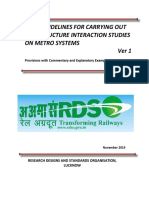 A-V RSI Guidelines(1).pdf