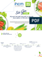 Case-Study-SaiGonFood-iHCM.pdf