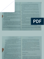 us este.pdf