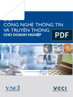 book_so-tay-cntt-ICT4B_Handbook.pdf