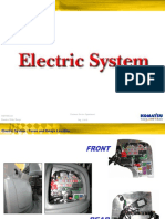 Customer Service Department: WETT001304 Komatsu Utility Europe Pag. 1 Di 46