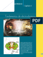 04 - Cap. 4 - Fundamentos de Electrodinámica PDF