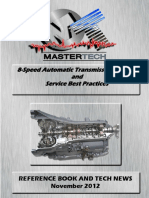 ZF 8HP45, 845RE, 8HP70 Service manual (6).pdf