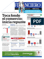 El_Financiero_-_24_08_2020