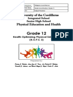 HOPE-3a-DANCE-Module-2-Safety and Health Benefits of Dance FINAL.pdf
