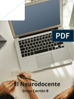 El Neurodocente Módulo 2.pdf
