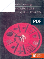 Las-Carceles-Elegidas-Doris-Lessing-3.pdf