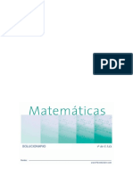 Mates_1ESO_pag_solucion