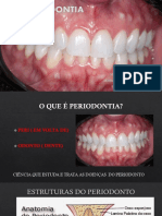 10-Periodontia Basica PDF