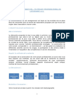 Fiche_d_information_Projet_Pro.pdf