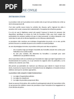 PROCEDURE-CIVILE-cours