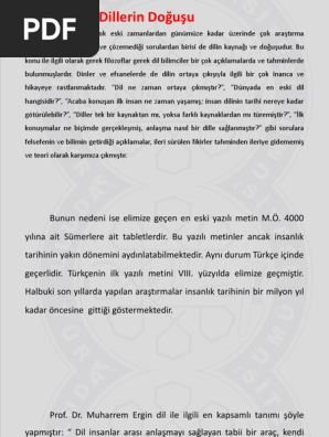 combinepdf pdf