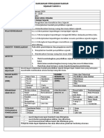 RPH SEJARAH TAHUN 4 Minggu 2 (PAK 21)