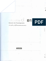 studio  b1.pdf