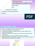 Chapter_9i_Introduction_Deformation_Mechanical_Behaviour.ppt