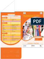 flyer-family-planning-immunization-india-english.pdf